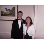 Samantha Hubble's photo
