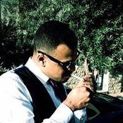 Foto de Gaith Hammad
