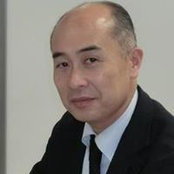 Foto von Yusuke Tarumi