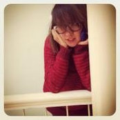 Adriana Rubio's photo