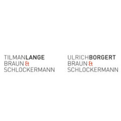 TilmanLange Braun & Schlockermann Architekten GmbH
