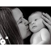 Lauren Pridgen's photo