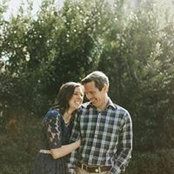 Matt Jernigan's photo