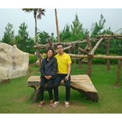 Foto von Deddy Wirawan