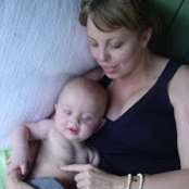 Amy youngs foto