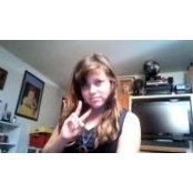 Tatiana Paola Navarrete's photo