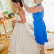 Debbie Davis's photo