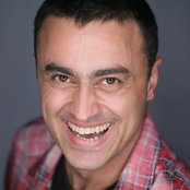 Selcuk Cinar's photo
