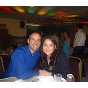 Wil Workman's photo