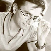 Михаил Бойко's photo