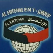 Foto von Ali Al Shanfari