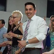 Anthony Perriello's photo
