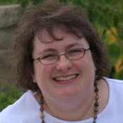 Jayme Morris-Hardeman's photo