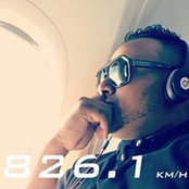 James Zee's photo
