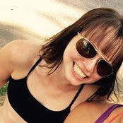 Lexi Blythe's photo