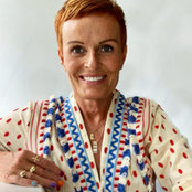 Josina Bergsøes foto