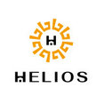 Helios Buys NJ's profile photo