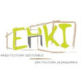 Foto de perfil de EHKI arquitectos
