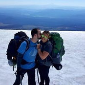 Janelle Solberg's photo
