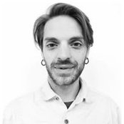 Federico Garofali's photo