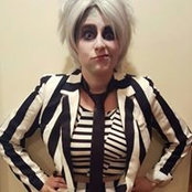 Nicole Haimson's photo
