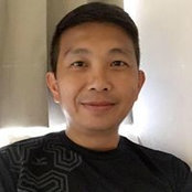 Photo de Chen Wui