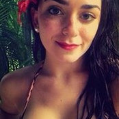 Photo de Paloma Saga