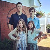 Angie Krowka's photo