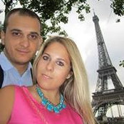 Vasil Hristov's photo