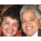 Jackie Santos-Villegas's photo