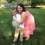 Jenna Janssen's photo