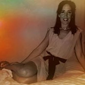 Jennifer de Broglie's photo