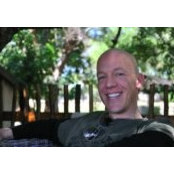Shawn White's photo