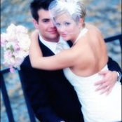 Jackie Wargel's photo