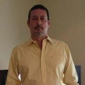 Edwin Cardona's photo
