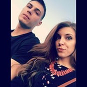 Kaitlin Sharp's photo