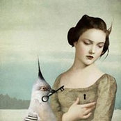 Kristin Oakerson's photo