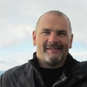 Gary Bailey's photo