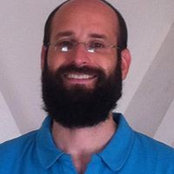גיל גוטגולד's photo