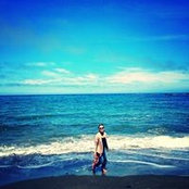 Heather Becker's photo