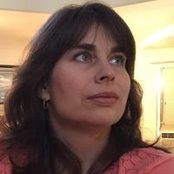 Carrie Godden's photo
