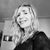 Nathalie Dufour's photo