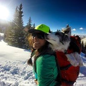 Catherine Jaffee's photo