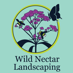 Wild Nectar Landscaping
