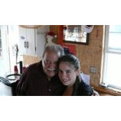 Bianca Sierra's photo