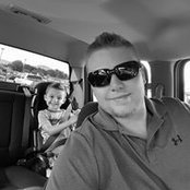 Tyler Harbour's photo