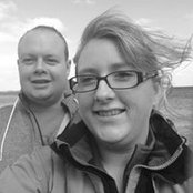 Colin Burch's photo