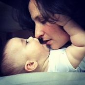 Hannah Hunter's photo