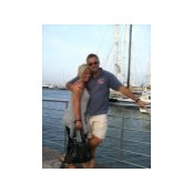 Paul Eicke's photo