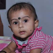 Rajaneesh Rs billede